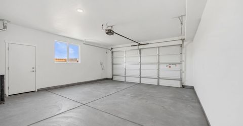 476 Rambling Rdg Road, Unit LOT 18, Reno, NV 89506 Photo
