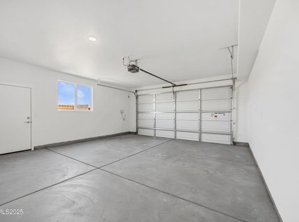476 Rambling Rdg Road, Unit LOT 18, Reno, NV 89506 Photo