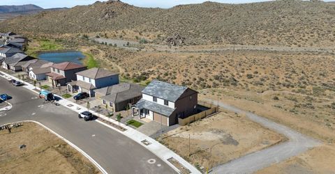 476 Rambling Rdg Road, Unit LOT 18, Reno, NV 89506 Photo