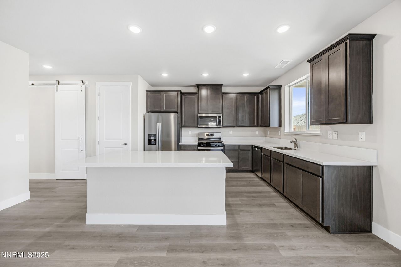 476 Rambling Rdg Road, Unit LOT 18, Reno, NV 89506 Photo