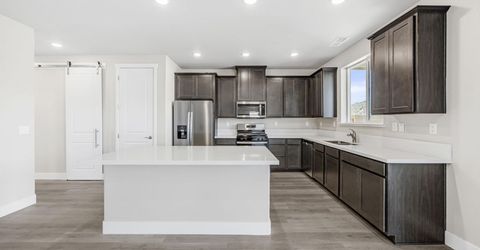 476 Rambling Rdg Road, Unit LOT 18, Reno, NV 89506 Photo