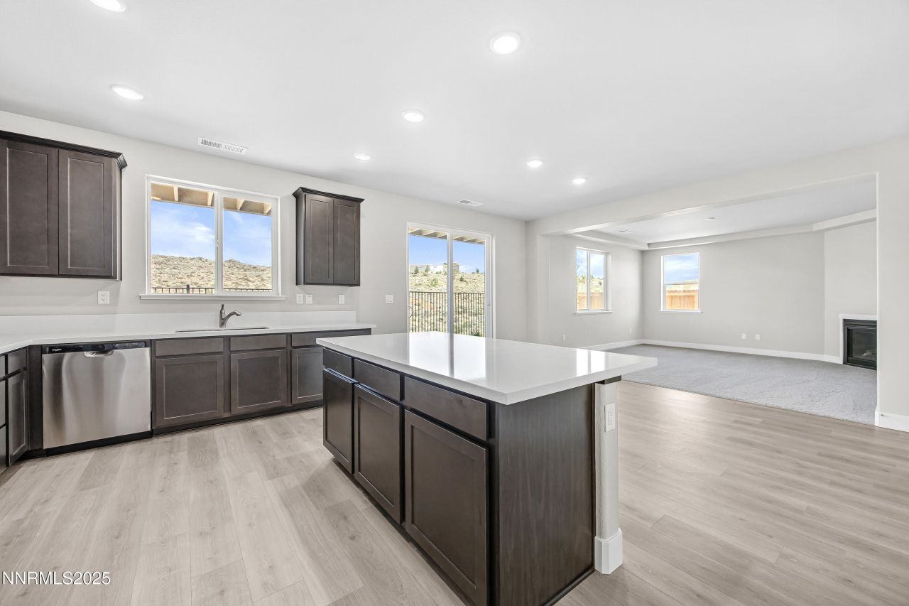 476 Rambling Rdg Road, Unit LOT 18, Reno, NV 89506 Photo