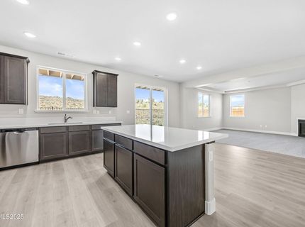 476 Rambling Rdg Road, Unit LOT 18, Reno, NV 89506 Photo