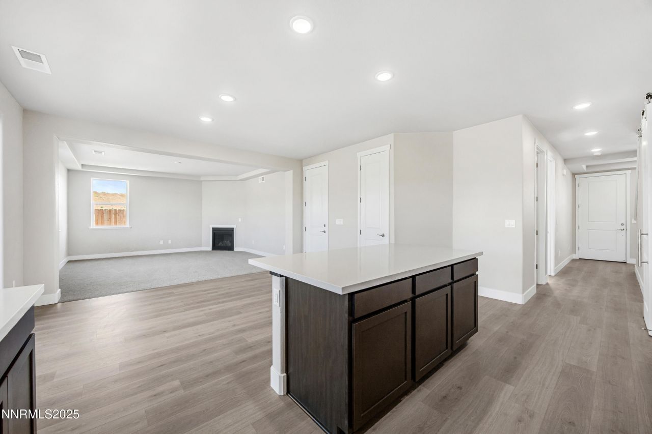 476 Rambling Rdg Road, Unit LOT 18, Reno, NV 89506 Photo