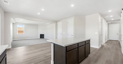476 Rambling Rdg Road, Unit LOT 18, Reno, NV 89506 Photo