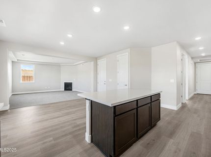 476 Rambling Rdg Road, Unit LOT 18, Reno, NV 89506 Photo