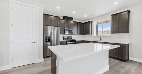 476 Rambling Rdg Road, Unit LOT 18, Reno, NV 89506 Photo