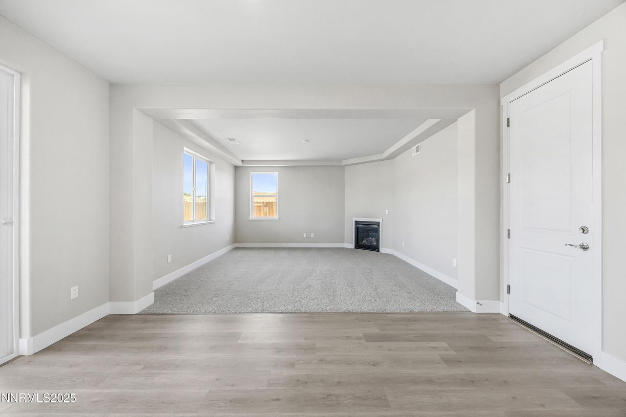 476 Rambling Rdg Road, Unit LOT 18, Reno, NV 89506 Photo