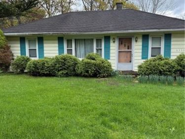 6358 Dale Road, Newfane, NY 14108