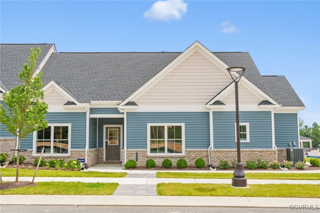 6720 Mayland Ridge Lane, Moseley, VA 23120 Main Photo