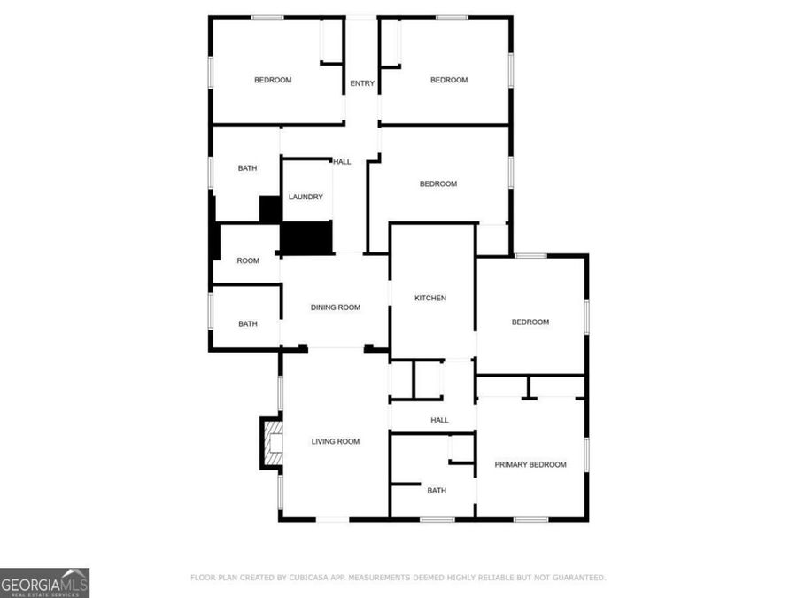 Property Image 33