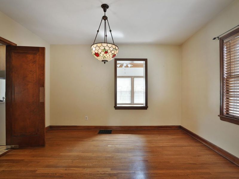 638 Binns Boulevard, Columbus, OH 43204 Photo 11