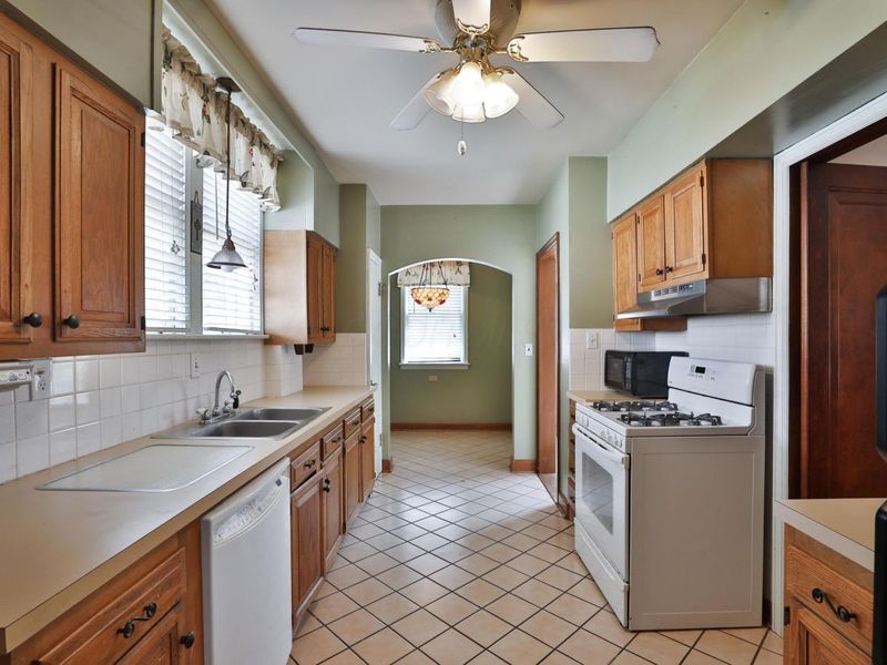 638 Binns Boulevard, Columbus, OH 43204 Photo 14