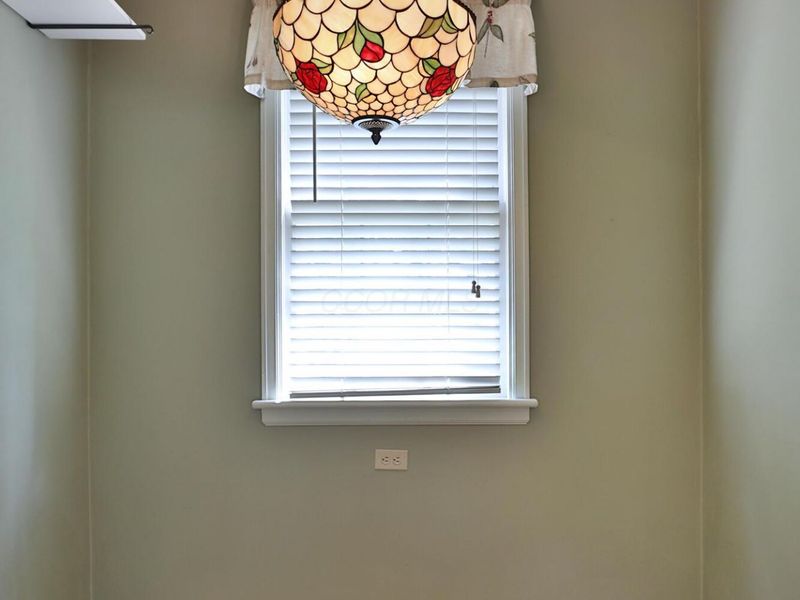 638 Binns Boulevard, Columbus, OH 43204 Photo 15