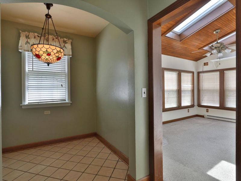 638 Binns Boulevard, Columbus, OH 43204 Photo 16