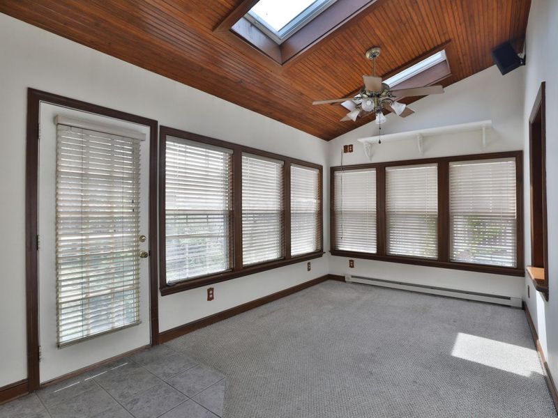 638 Binns Boulevard, Columbus, OH 43204 Photo 17