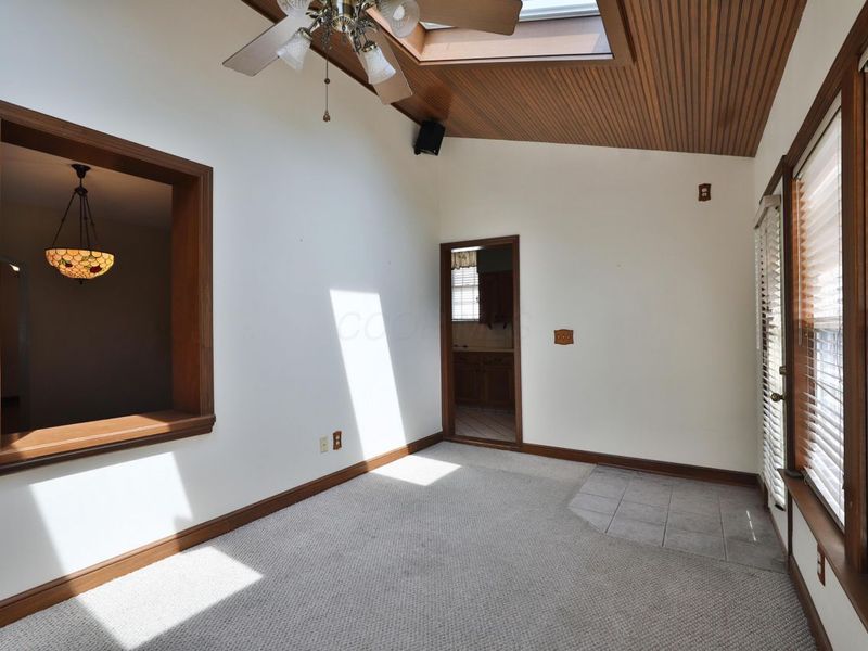 638 Binns Boulevard, Columbus, OH 43204 Photo 19