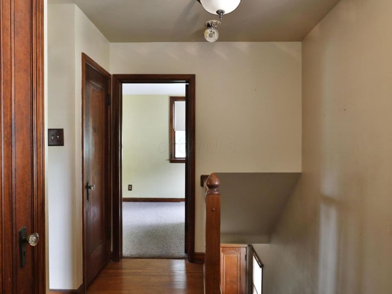 638 Binns Boulevard, Columbus, OH 43204 Photo 21