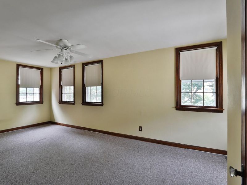 638 Binns Boulevard, Columbus, OH 43204 Photo 22