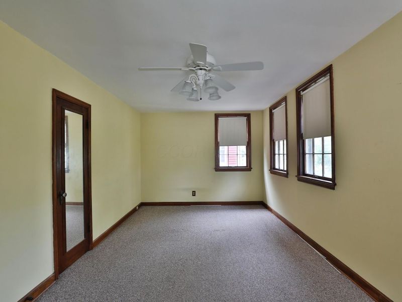 638 Binns Boulevard, Columbus, OH 43204 Photo 23