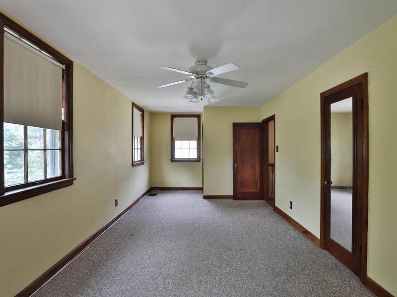 638 Binns Boulevard, Columbus, OH 43204 Photo 24