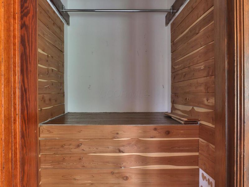 638 Binns Boulevard, Columbus, OH 43204 Photo 25