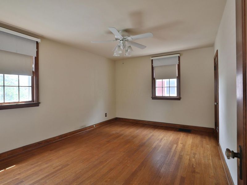 638 Binns Boulevard, Columbus, OH 43204 Photo 26