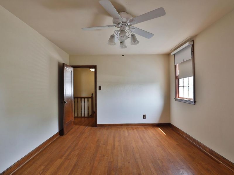 638 Binns Boulevard, Columbus, OH 43204 Photo 27