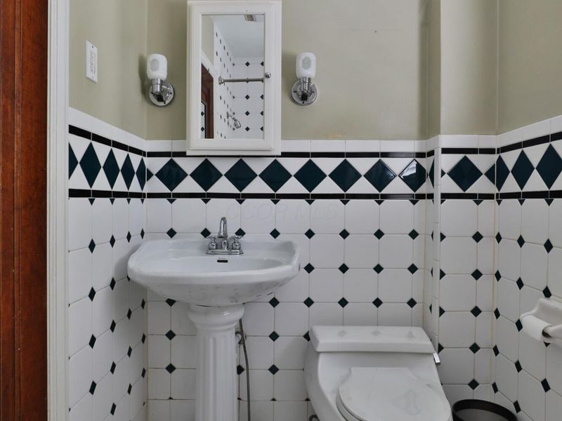 638 Binns Boulevard, Columbus, OH 43204 Photo 28