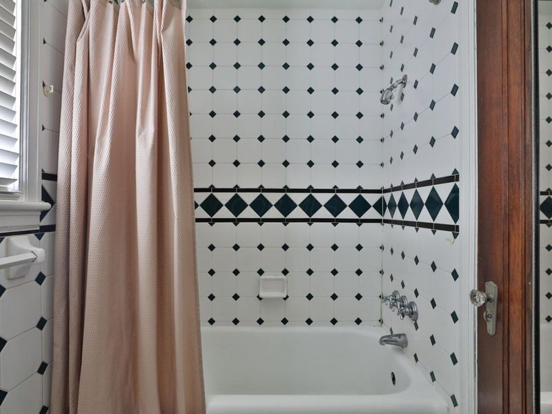 638 Binns Boulevard, Columbus, OH 43204 Photo 29