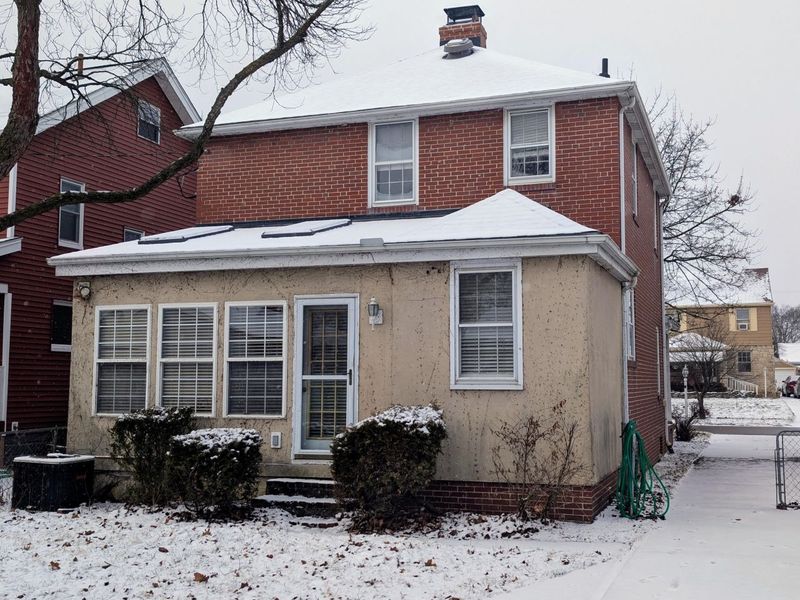 638 Binns Boulevard, Columbus, OH 43204 Photo 3