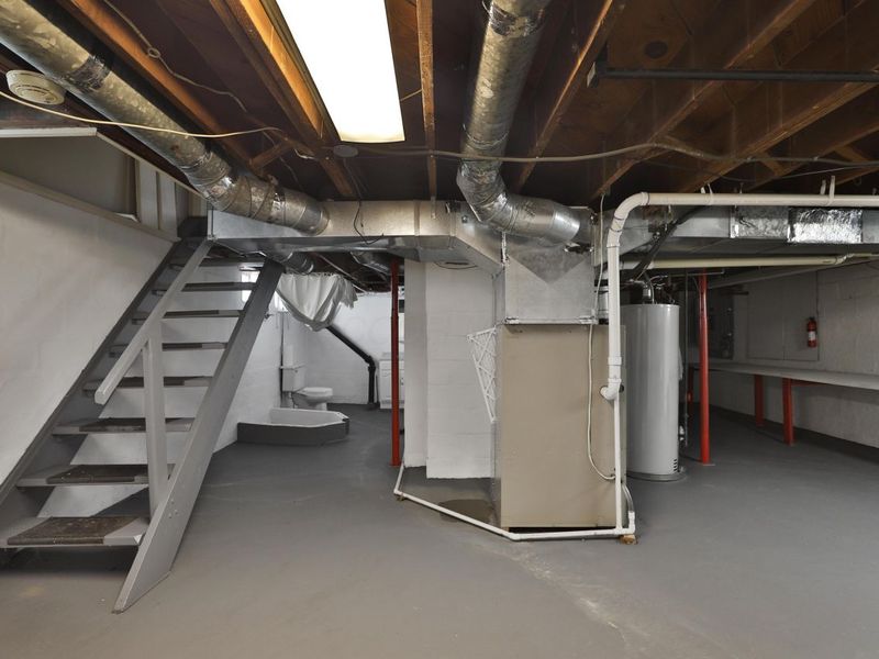 638 Binns Boulevard, Columbus, OH 43204 Photo 30