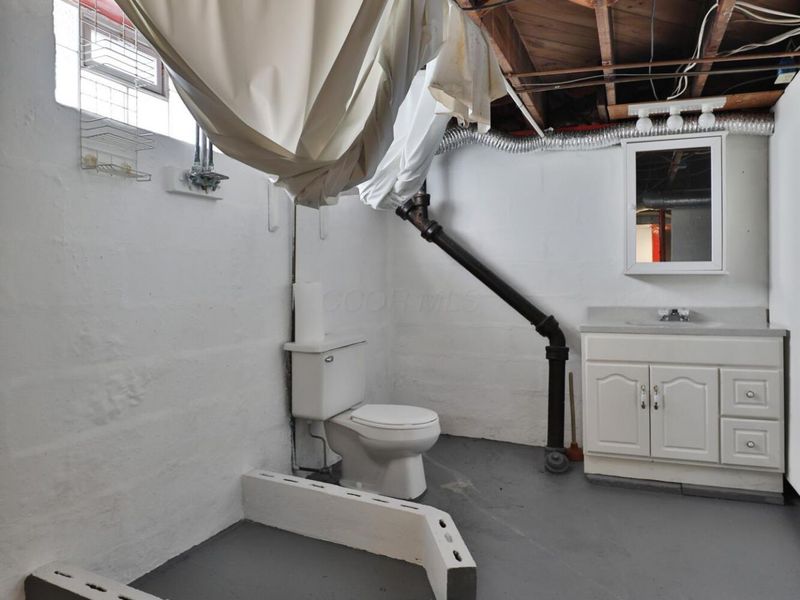 638 Binns Boulevard, Columbus, OH 43204 Photo 31