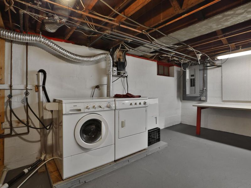 638 Binns Boulevard, Columbus, OH 43204 Photo 32