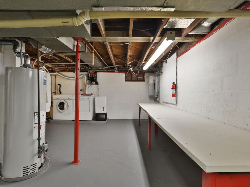 638 Binns Boulevard, Columbus, OH 43204 Photo 33