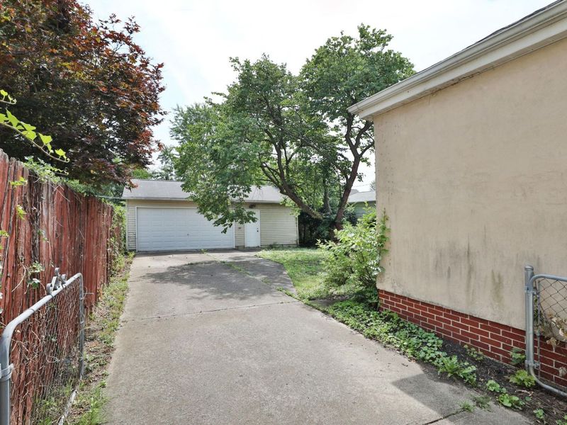 638 Binns Boulevard, Columbus, OH 43204 Photo 34