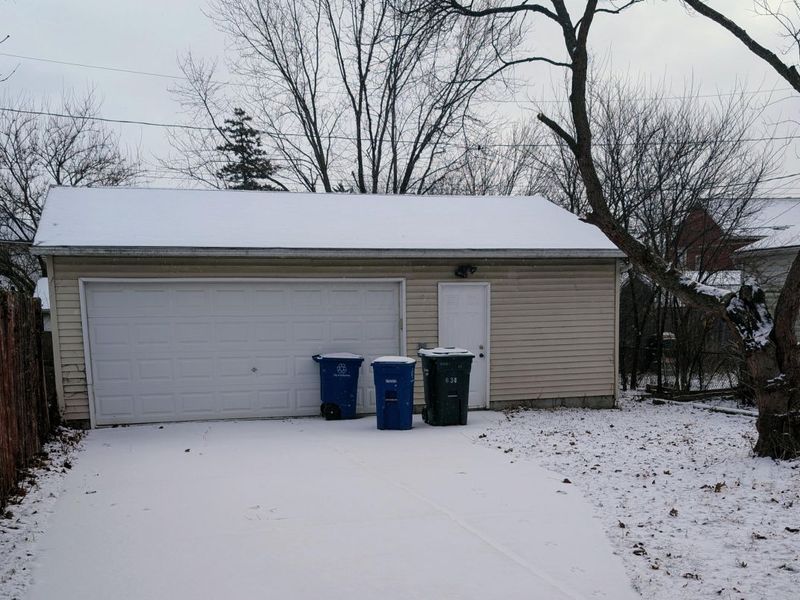 638 Binns Boulevard, Columbus, OH 43204 Photo 4