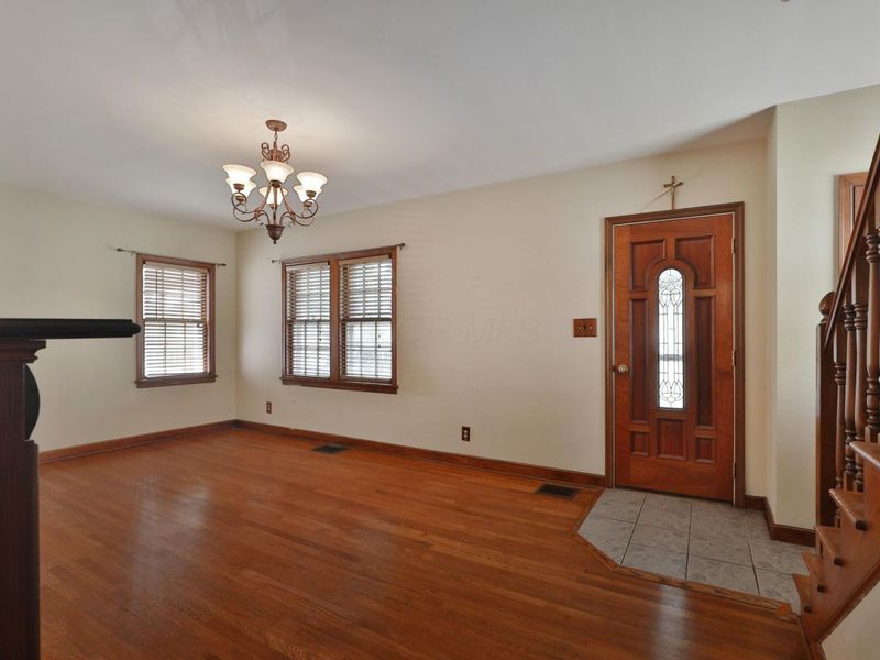 638 Binns Boulevard, Columbus, OH 43204 Photo 5