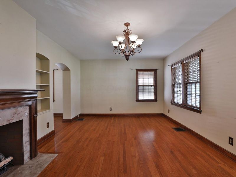 638 Binns Boulevard, Columbus, OH 43204 Photo 6