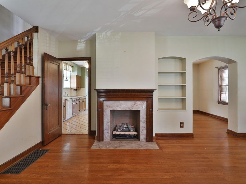 638 Binns Boulevard, Columbus, OH 43204 Photo 7