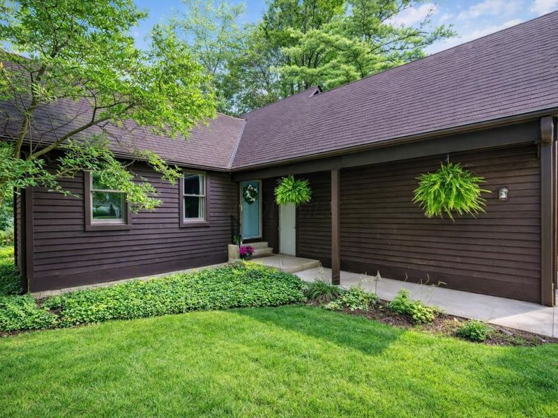 3107 Hamden Court, Dublin, OH 43017 Photo 1