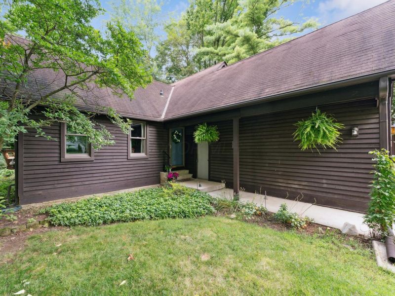 3107 Hamden Court, Dublin, OH 43017 Photo 10