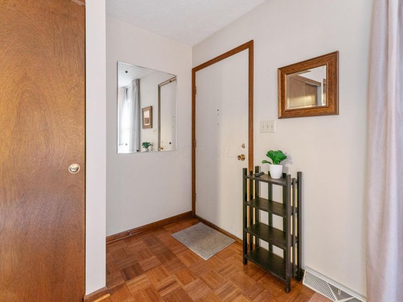 3107 Hamden Court, Dublin, OH 43017 Photo 10