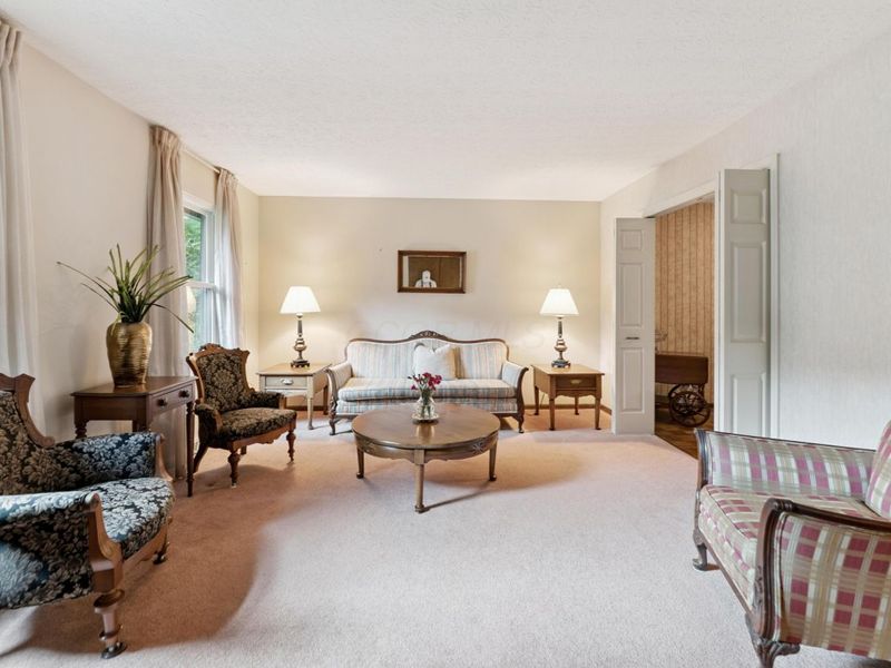 3107 Hamden Court, Dublin, OH 43017 Photo 11