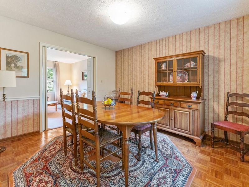 3107 Hamden Court, Dublin, OH 43017 Photo 13