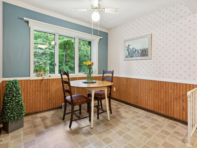 3107 Hamden Court, Dublin, OH 43017 Photo 14