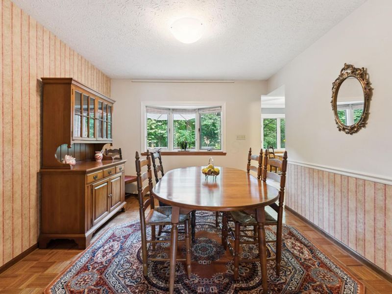 3107 Hamden Court, Dublin, OH 43017 Photo 15