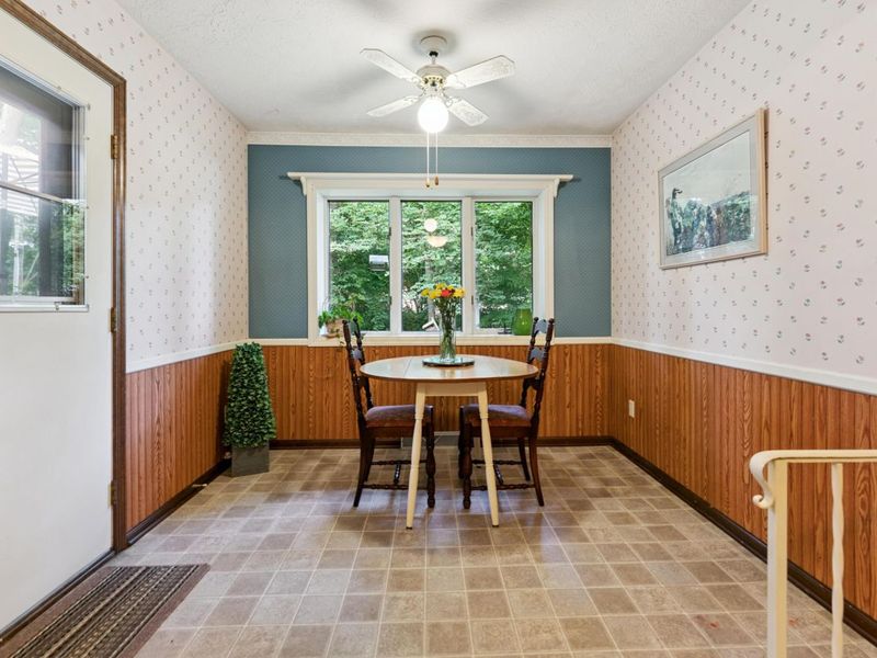 3107 Hamden Court, Dublin, OH 43017 Photo 15