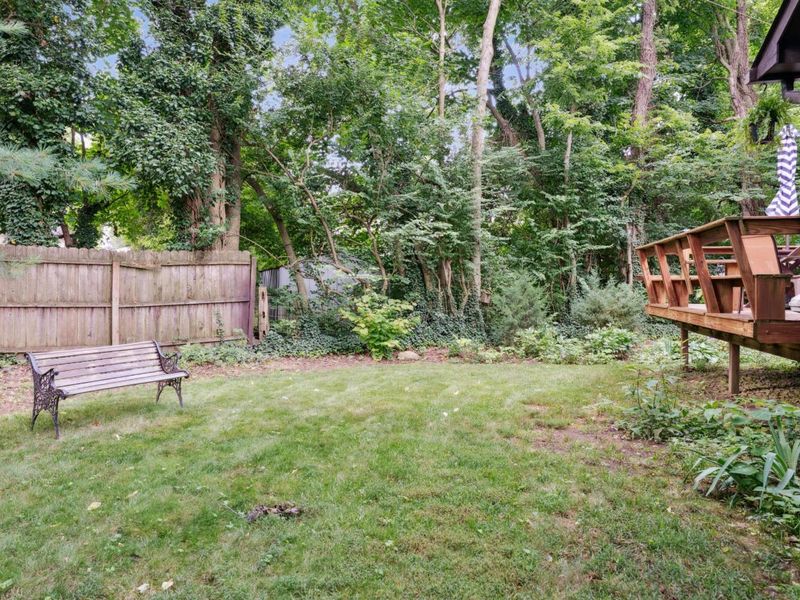 3107 Hamden Court, Dublin, OH 43017 Photo 19