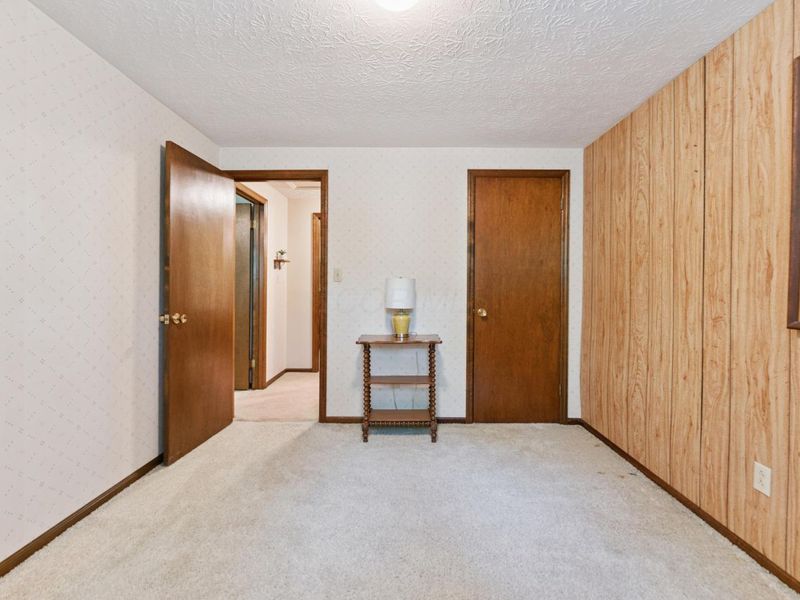 3107 Hamden Court, Dublin, OH 43017 Photo 19